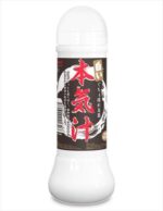 偽裝精液首選：Magic Eyes 本氣汁仿精液潤滑劑 - 360ml (當日發貨)