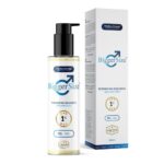 男士自信 - Medica-Group BiggerSize 陰莖增大凝膠 - 150毫升