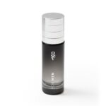 費洛蒙香水首選:Obsessive 男仕用費洛蒙香水 - 10ml (當日發貨)