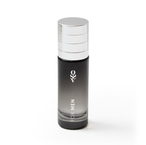 費洛蒙香水首選：Obsessive 男仕用費洛蒙香水 - 10ml (當日發貨)