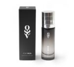 男士自信 - Obsessive 男仕用費洛蒙香水 - 10ml