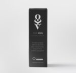 Obsessive 男仕用費洛蒙香水 - 10ml - 戰鬥力升級