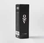 激情時刻 - Obsessive 男仕用費洛蒙香水 - 10ml