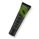 水潤順滑 - Orgie 肛交敏感潤滑劑 - 100ml