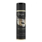 [情趣按摩油] Orgie 性感療法 - Aphrodisiac 按摩油 - 200ml - JoyToy 香港 正品