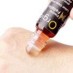 水潤順滑 - Orgie 電感口交唇彩 - 10ml
