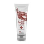 水性發熱潤滑劑首選：Orgie 熱感水性潤滑劑 - 150ml (當日發貨)