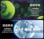 Orgie Orgasm Drops 女士敏感增強滴劑 溫感 - 15ml - 硬漢必備