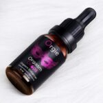 香港現貨極速發貨 - Orgie Orgasm Drops 女士敏感增強滴劑 溫感 - 15ml