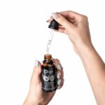 男士自信 - Orgie -敏感增強滴劑 30ml