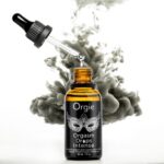 激情時刻 - Orgie -敏感增強滴劑 30ml