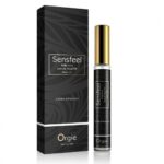 Orgie Sensfee 男士費洛蒙香水 - 10ml - 戰鬥力升級