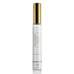 [費洛蒙香水] Orgie Sensfeel 女性費洛蒙香水 - 10ml - JoyToy 香港 正品