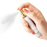 男士自信 - Orgie Sensfeel 女性費洛蒙香水 - 10ml
