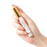 Orgie Sensfeel 女性費洛蒙香水 - 10ml - 戰鬥力升級