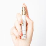 激情時刻 - Orgie Sensfeel 女性費洛蒙香水 - 10ml