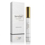 Orgie Sensfeel 女性費洛蒙香水 - 10ml - 幸福加分
