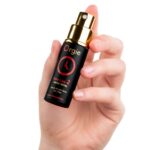 男士自信 - Orgie Time Lag 2 延遲噴霧 - 10ml