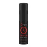 男士自信 - Orgie Time Lag 持久噴霧 - 25ml