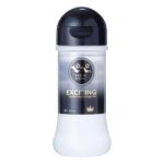 還在看 Durex Intense (杜蕾斯)？試試這款 Pepee 男士刺激水性潤滑劑 - 200ml (男用持久刺激液)