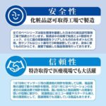 香港現貨極速發貨 - Pepee 男士刺激水性潤滑劑 - 200ml