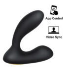 舒適體驗 - Pjur 水性泛醇 水性潤滑劑 - 100毫升