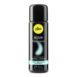 弱酸性私處平衡液首選：Pjur 水性泛醇 水性潤滑劑 - 30ml (當日發貨)
