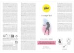Pjur 女性刺激噴霧 - 20ml - 戰鬥力升級
