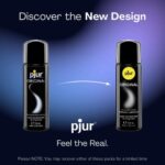 【矽性潤滑劑】Pjur 矽性潤滑劑 - 30ml 官方授權
