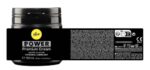 Pjur 強力矽基潤滑膏 - 150ml - 絲滑觸感