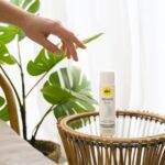 Pjur 女性專用水性舒敏潤滑劑 - 100ml - 絲滑觸感