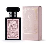 費洛蒙香水首選：Red Container Pheromone Taro Cent the Lovers - 30ml (當日發貨)