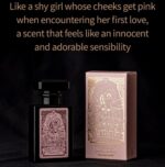 Red Container Pheromone Taro Cent the Lovers - 30ml - 戰鬥力升級