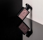 Red Container Pheromone Taro Cent the Lovers - 30ml - 硬漢必備