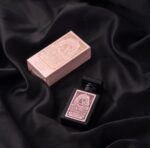 香港現貨極速發貨 - Red Container Pheromone Taro Cent the Lovers - 30ml