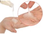 Rends 濃縮精液潤滑液大量顏射100發 - 255g - 絲滑觸感
