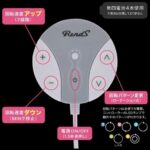 兩性情趣 - Rends U.F.O. BASIC