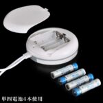 Rends U.F.O. BASIC - 私密好物