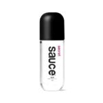 【溫感潤滑液】Sauce 溫感水性潤滑油 - 150ml 官方授權