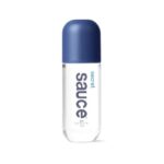還在看 Pjur (Cooling)？試試這款 Sauce 冰感水性潤滑油 - 150ml (冰感潤滑油)