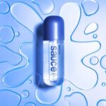 香港現貨極速發貨 - Sauce 冰感水性潤滑油 - 150ml