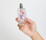 Secret Play Afrodita 女用費洛蒙香水 - 50ml - 戰鬥力升級