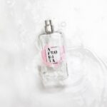 激情時刻 - Secret Play Afrodita 女用費洛蒙香水 - 50ml
