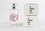 Secret Play Afrodita 女用費洛蒙香水 - 50ml - 幸福加分