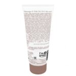 Shiatsu 2合1 按摩&潤滑劑 絲滑觸感 - 200ml - 絲滑觸感