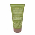 水潤順滑 - Shiatsu 初階者用後庭放鬆軟膏 - 50ml