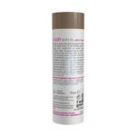 水潤順滑 - Shiatsu 可食用按摩油 紅桑莓&蘋果 - 75ml