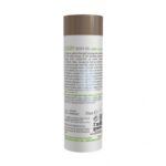水潤順滑 - Shiatsu 可食用按摩油 椰子&菠蘿 - 75ml