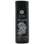 男士自信 - Shunga 冰火延時膏 - 60ml