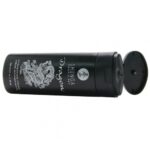 Shunga 冰火延時膏 - 60ml - 戰鬥力升級